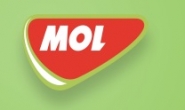 MOL Romania - campanie cu instrumente de gatit BergHOFF la preturi promotionale